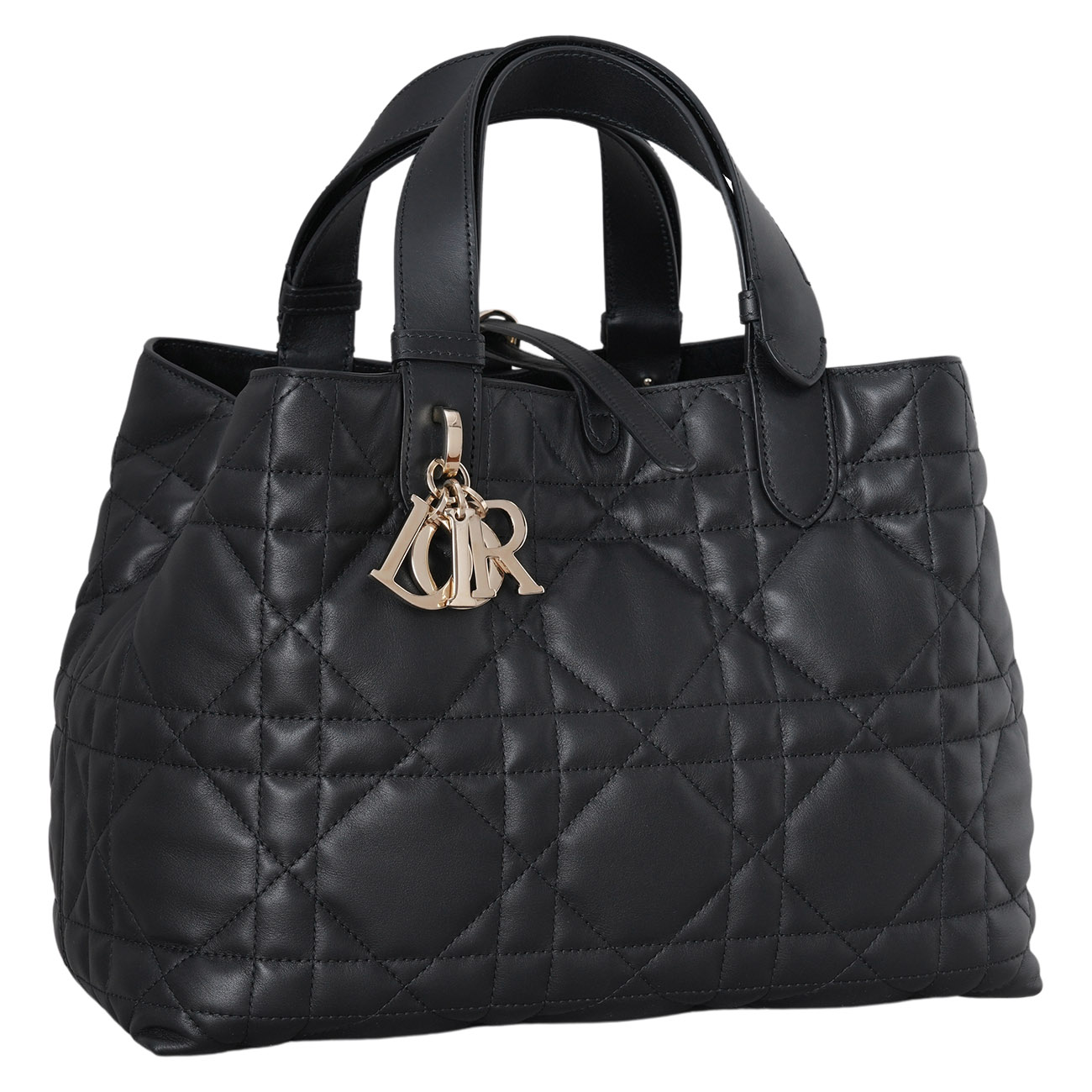 CHRISTIAN DIOR(USED)디올 뚜주흐 미듐